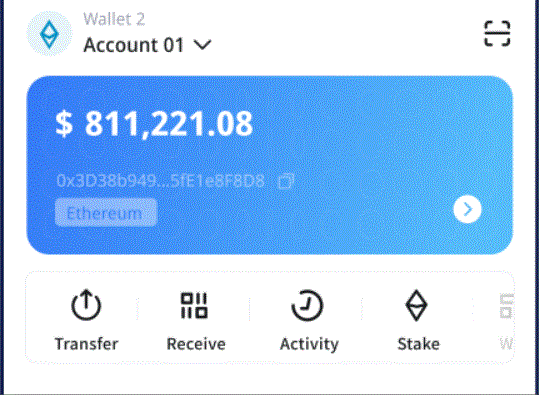 被盗的USDT可以通imToken官网过链接找回吗
